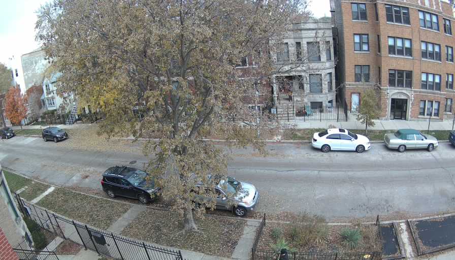 Reolink Camera One_00_Reolink Home Hub One_20251121150041.jpg